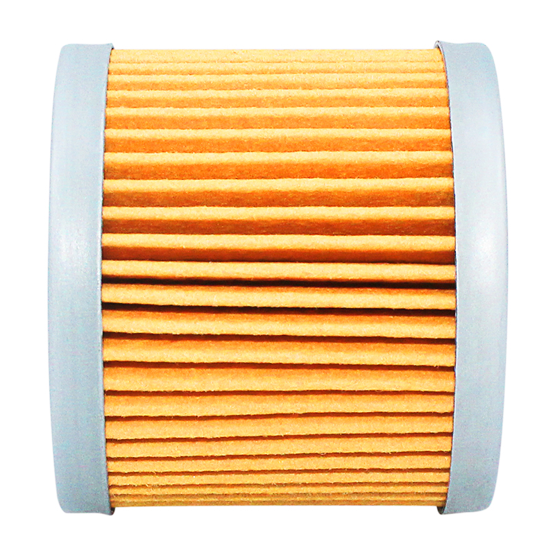 goods-image