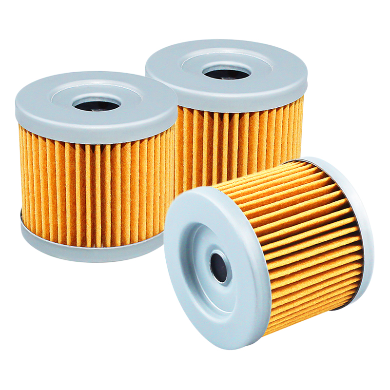 goods-image