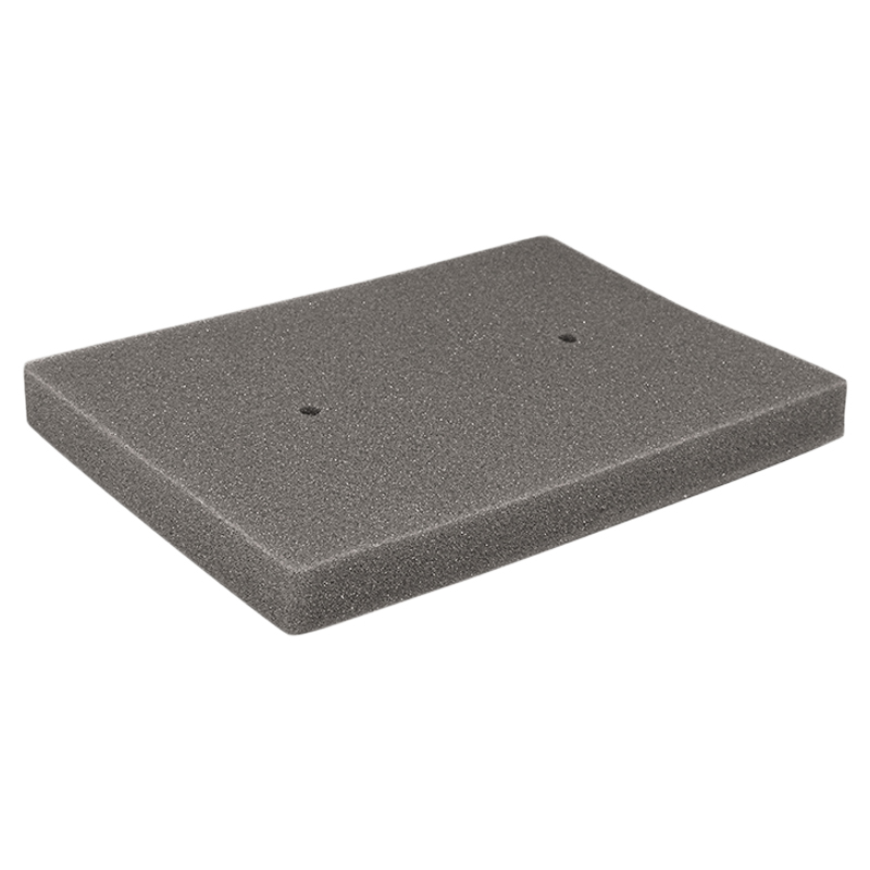 goods-image