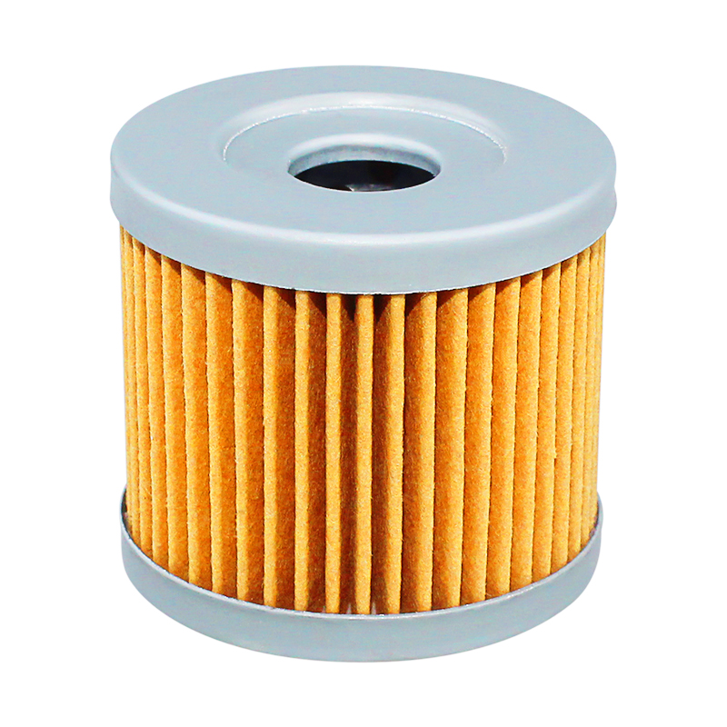 goods-image