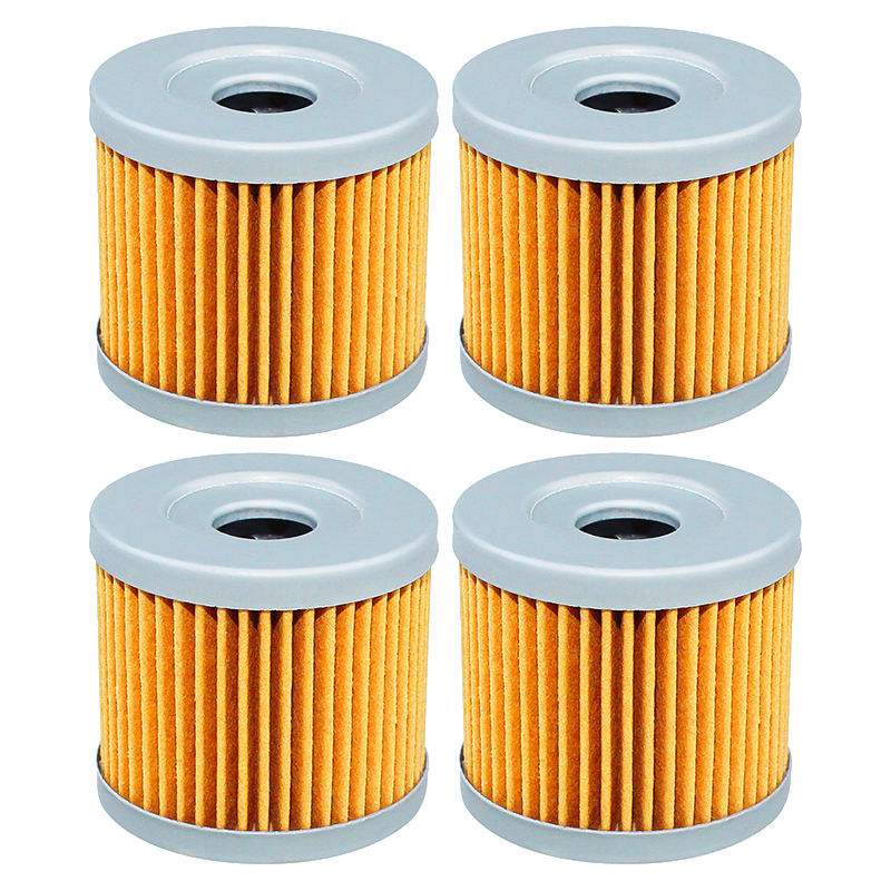 goods-image