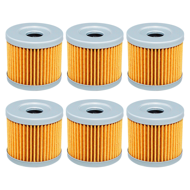 goods-image
