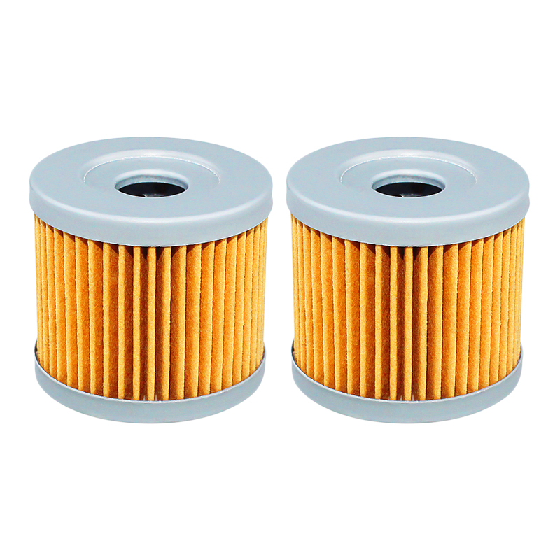 goods-image