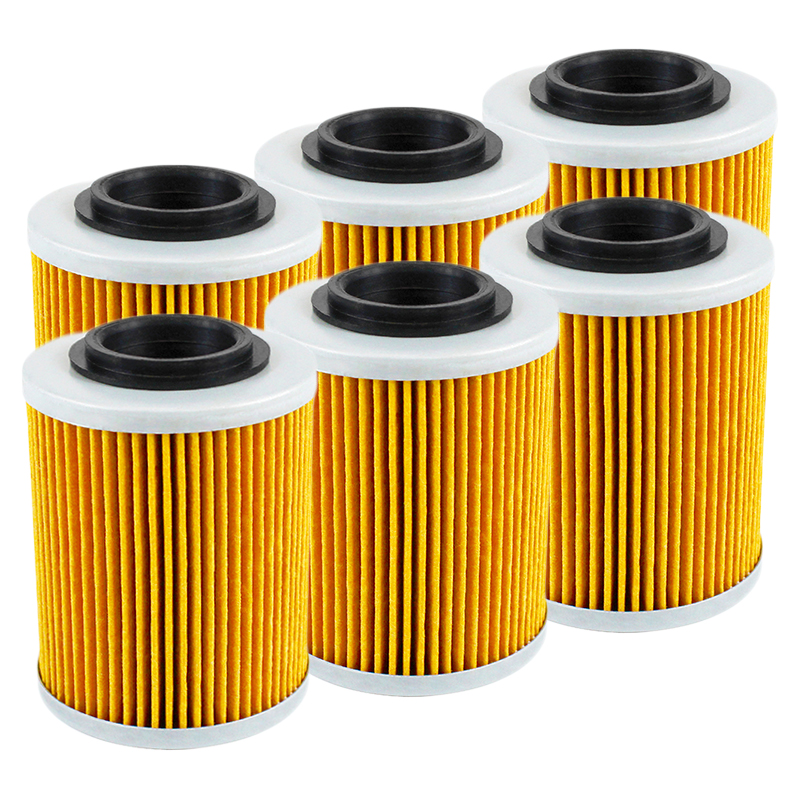 goods-image