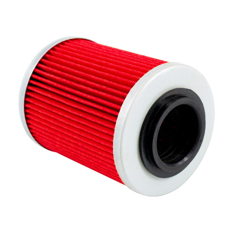 goods-image