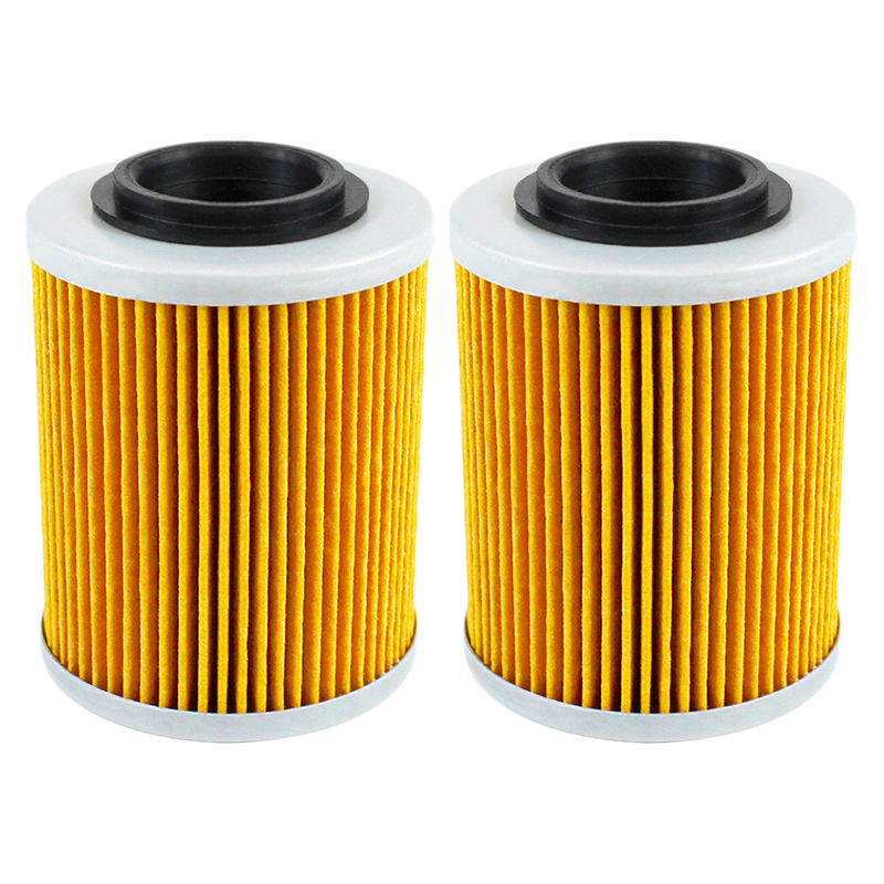 goods-image