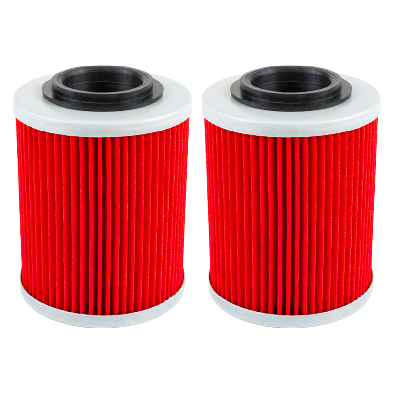 goods-image