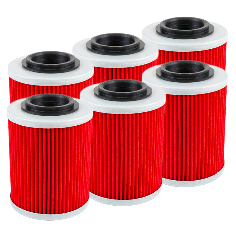 goods-image