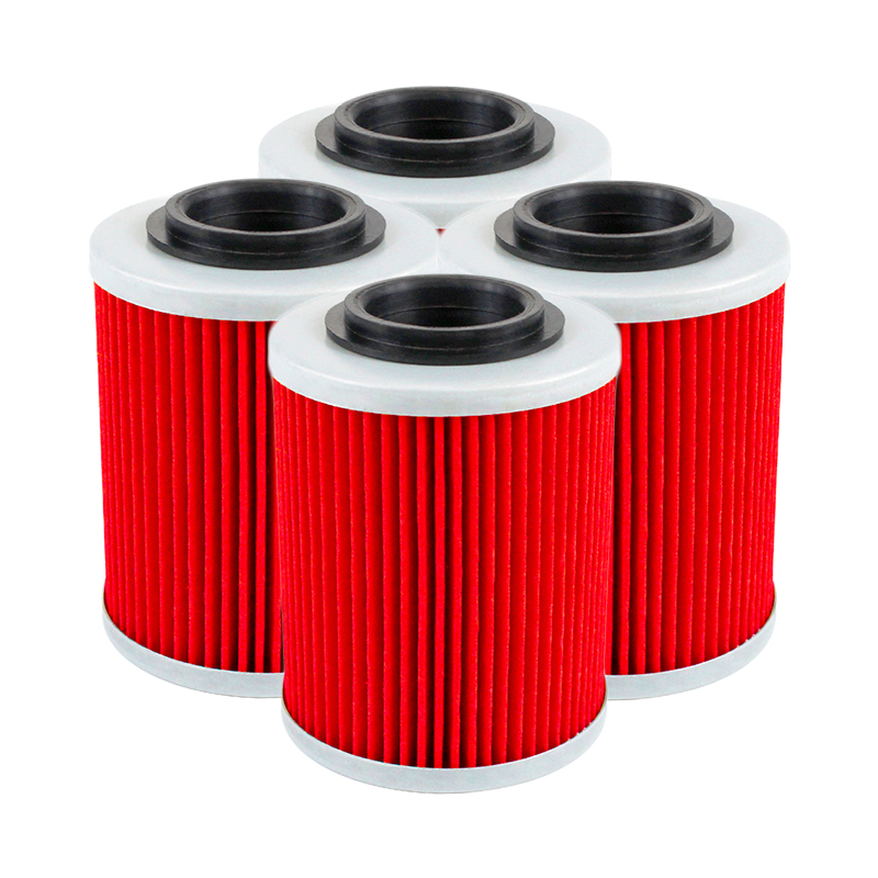 goods-image