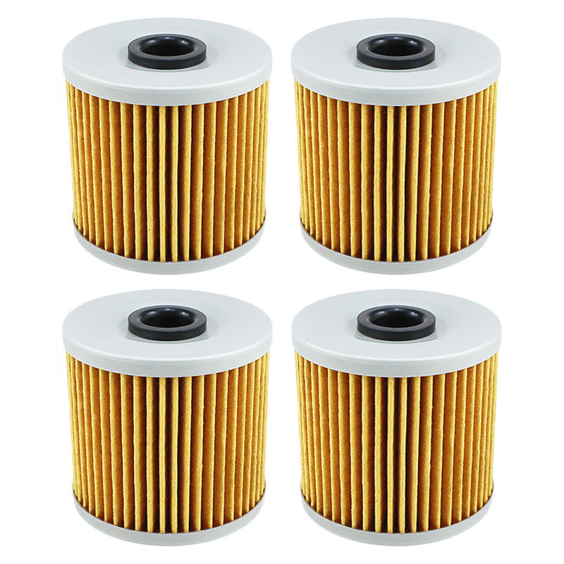 goods-image