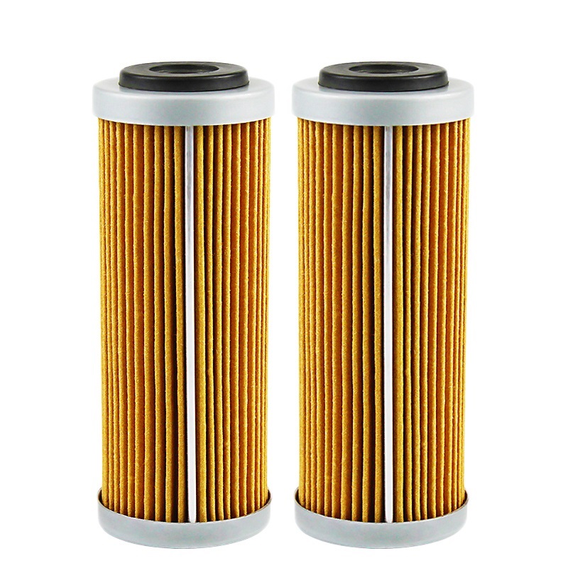 goods-image