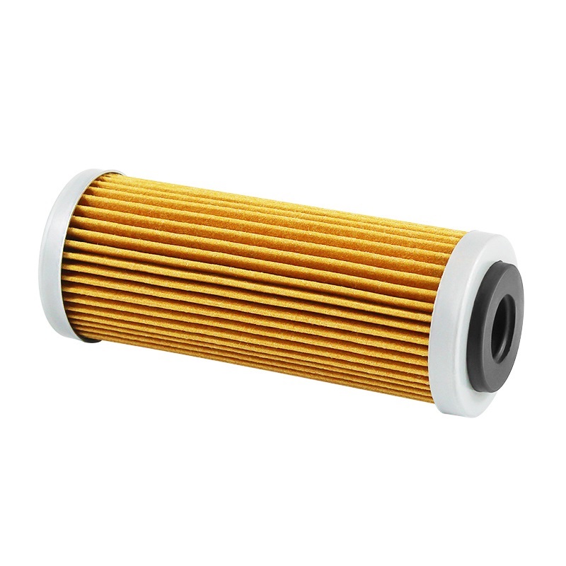 goods-image