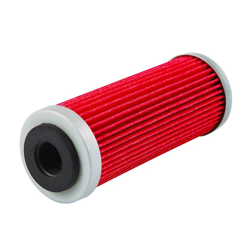 goods-image