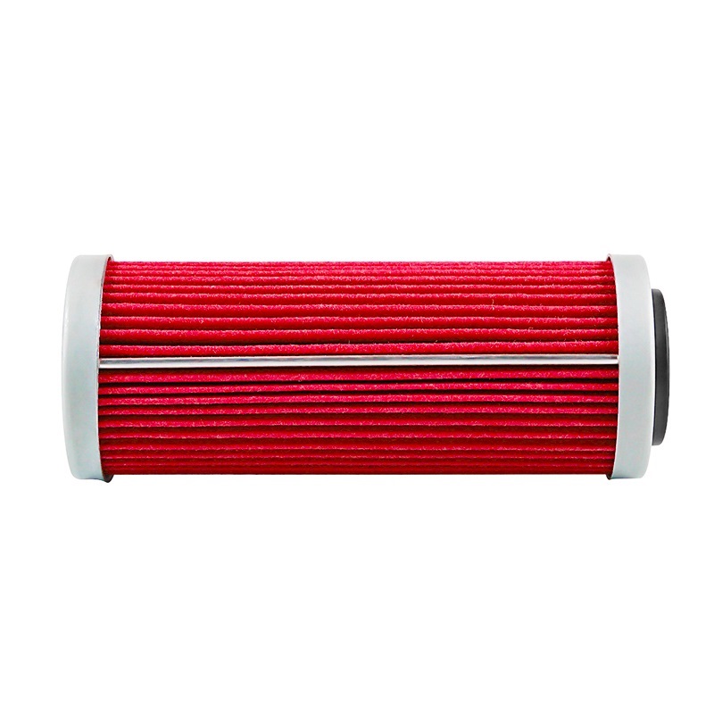 goods-image