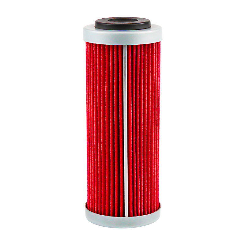 goods-image