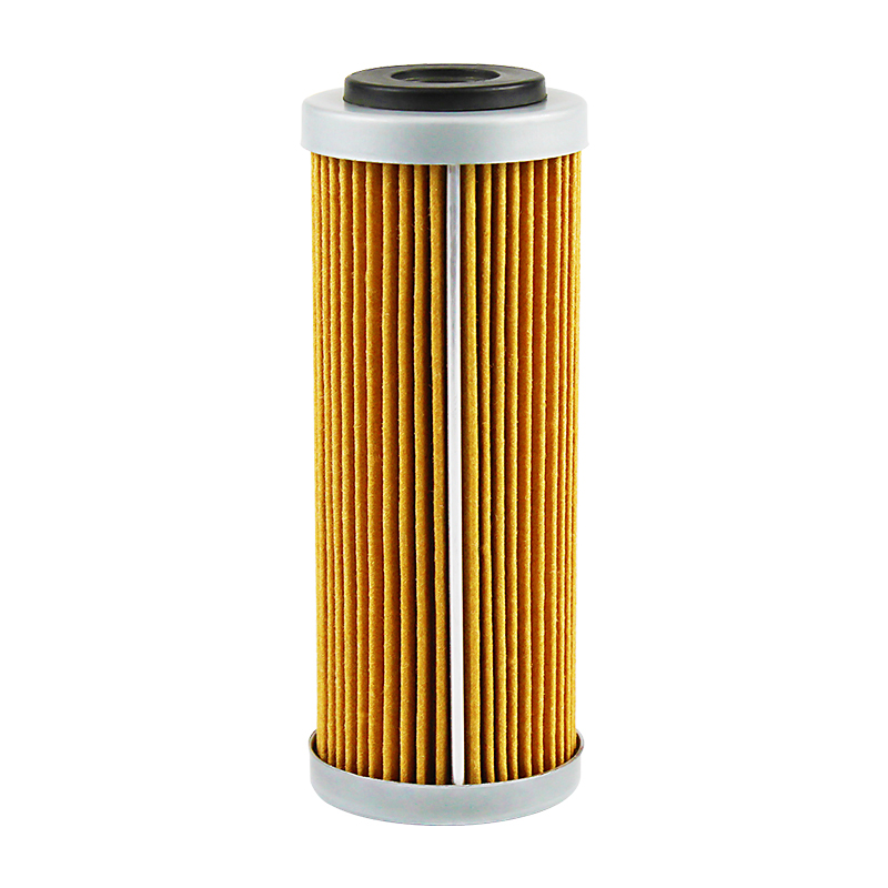 goods-image