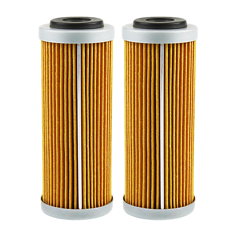 goods-image