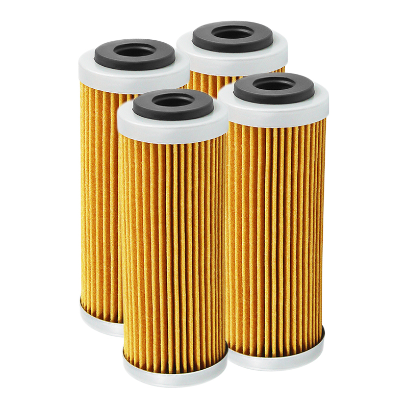 goods-image