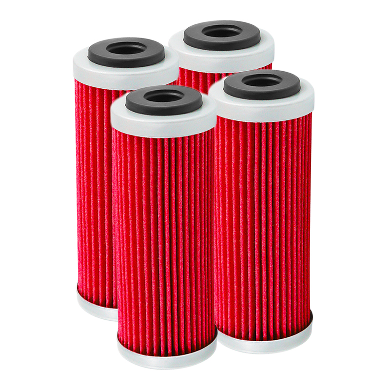 goods-image