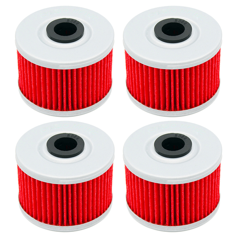 goods-image