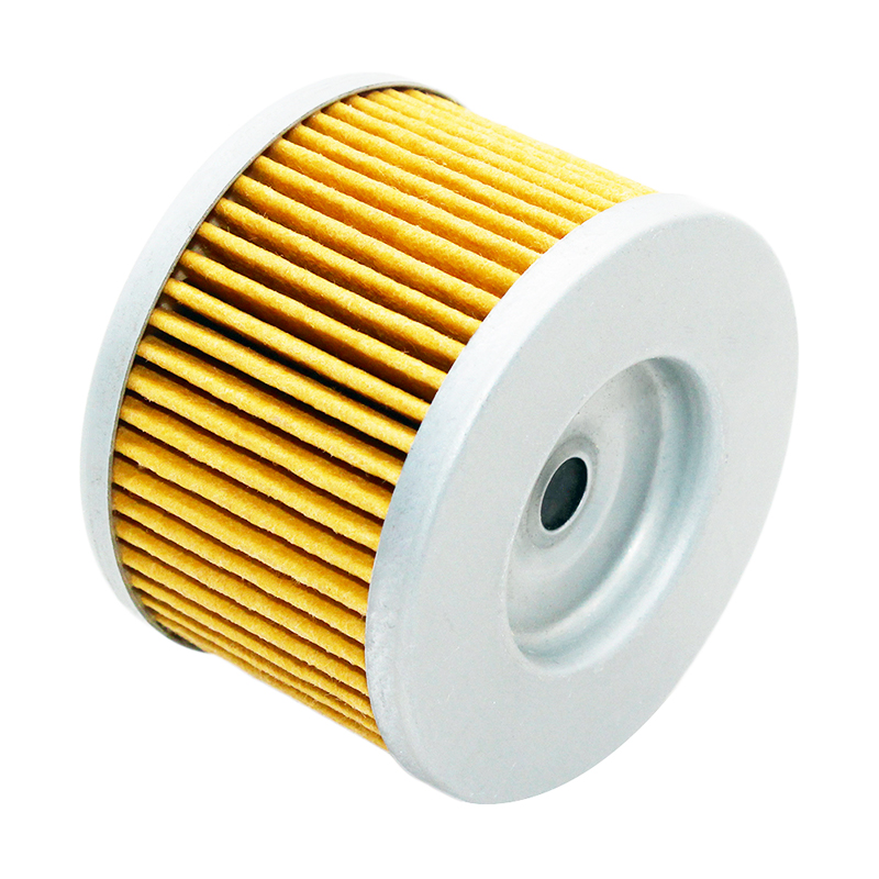 goods-image