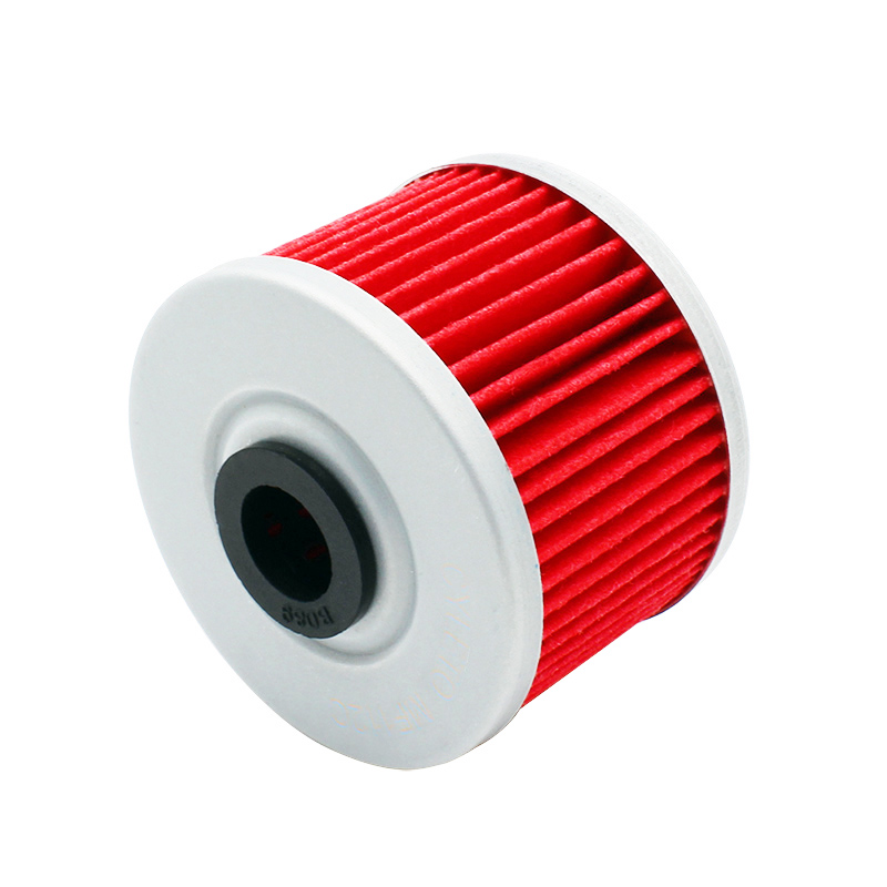 goods-image