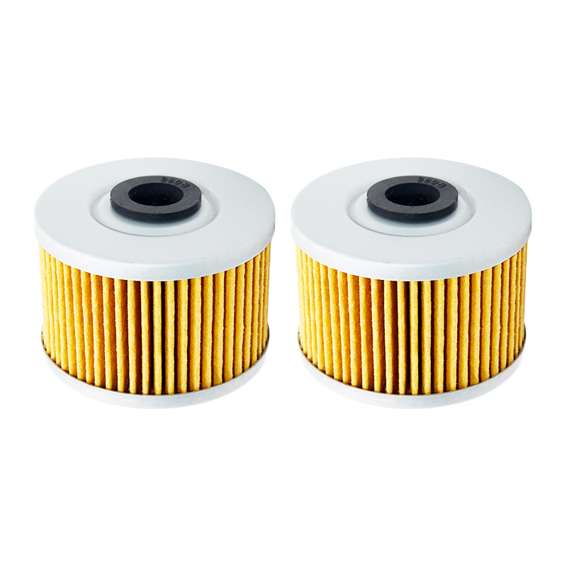 goods-image