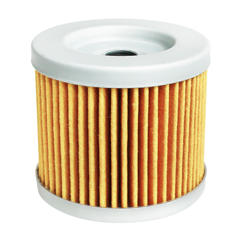 goods-image