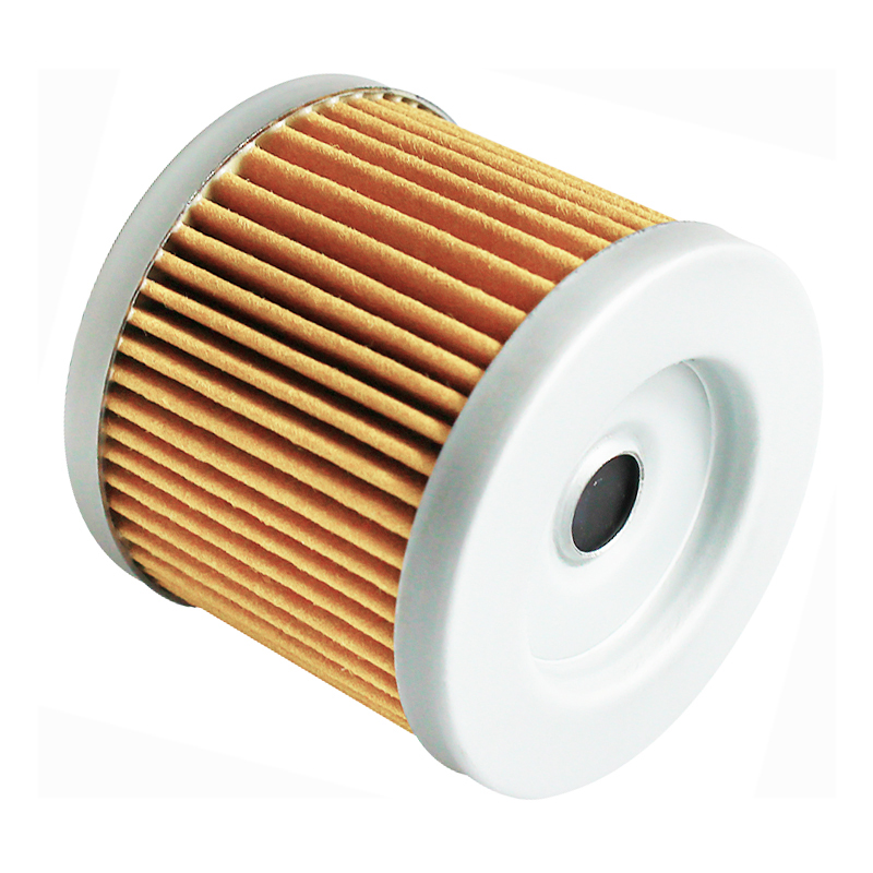 goods-image