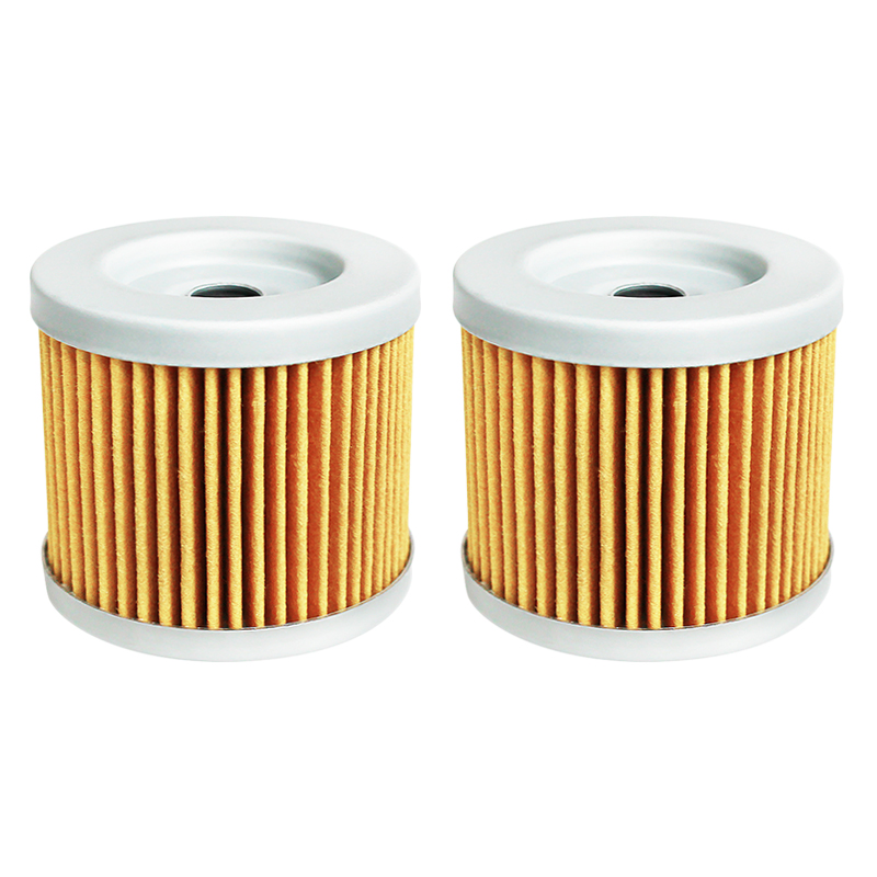 goods-image