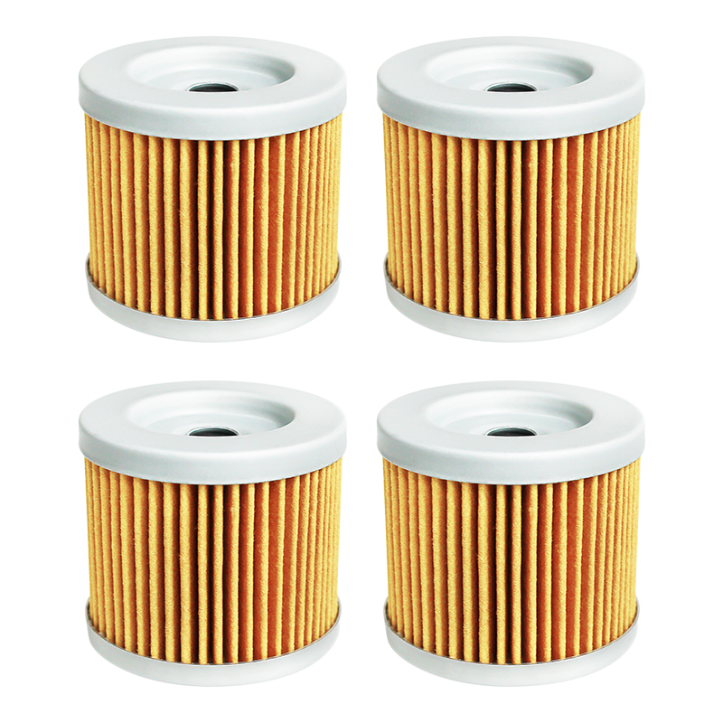 goods-image