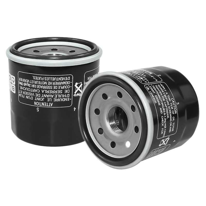 goods-image