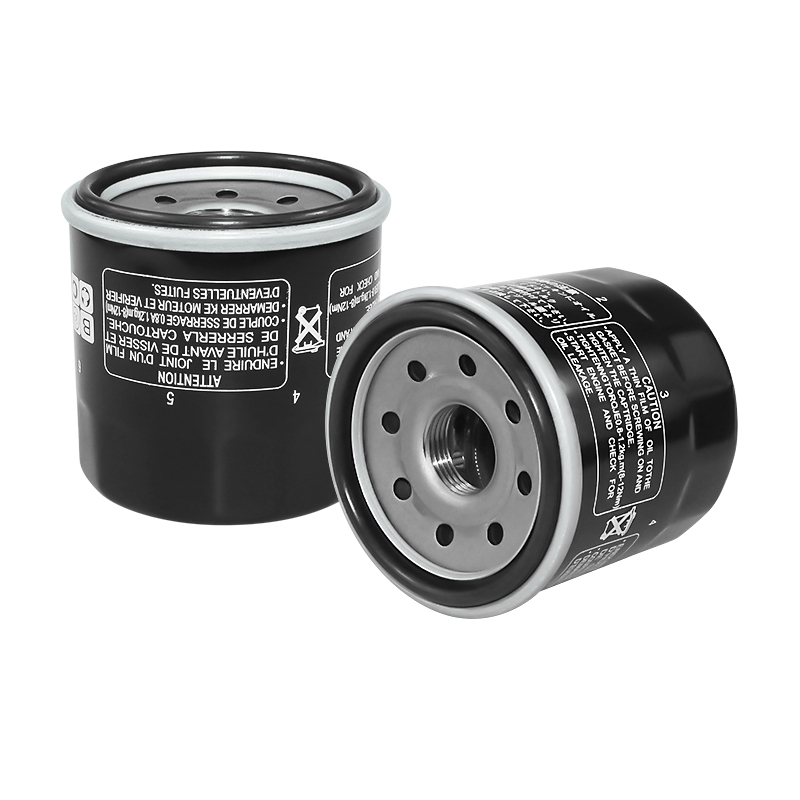 goods-image