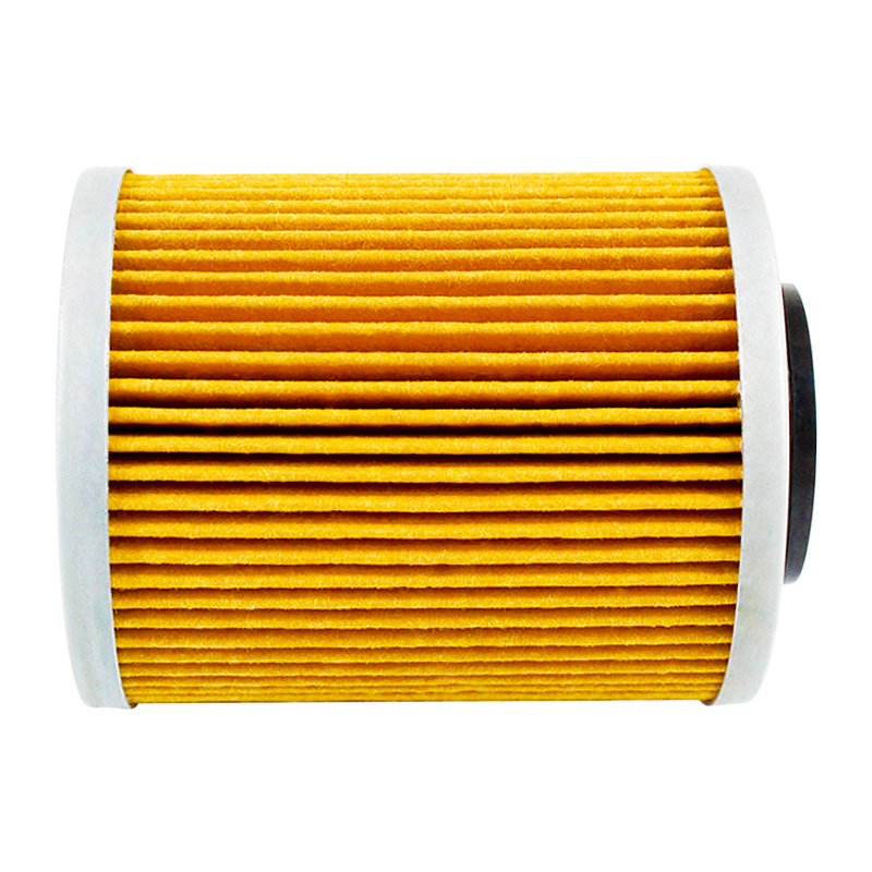 goods-image