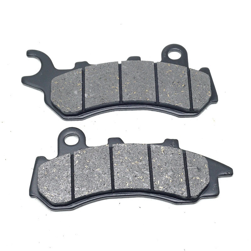 goods-image