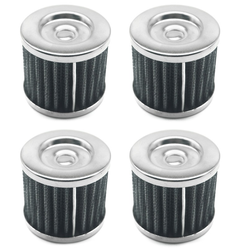 goods-image