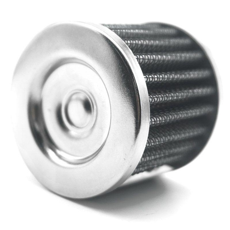 goods-image