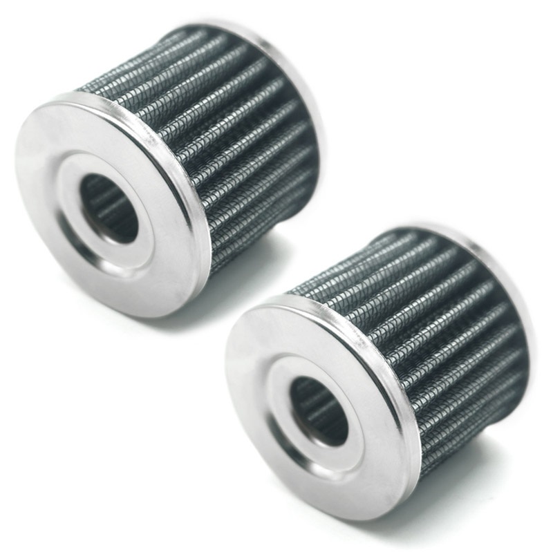 goods-image