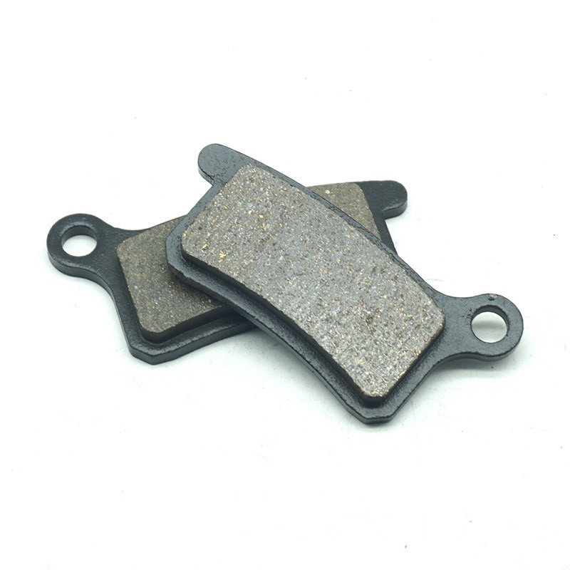 goods-image