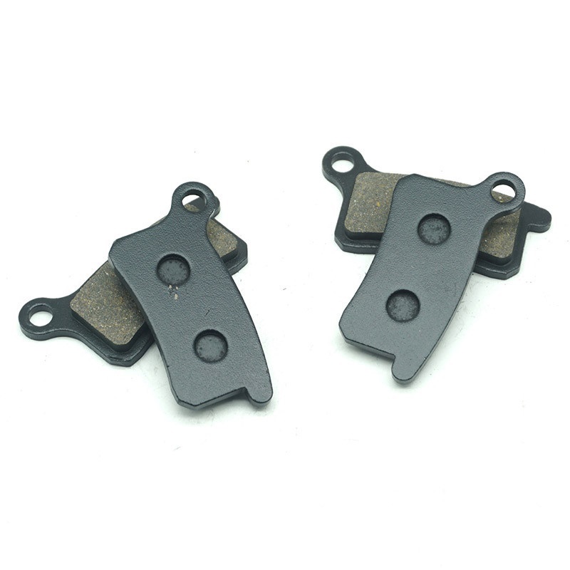 goods-image