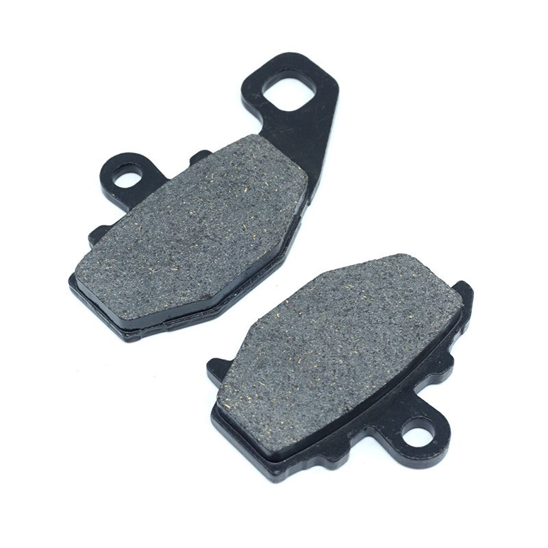 goods-image