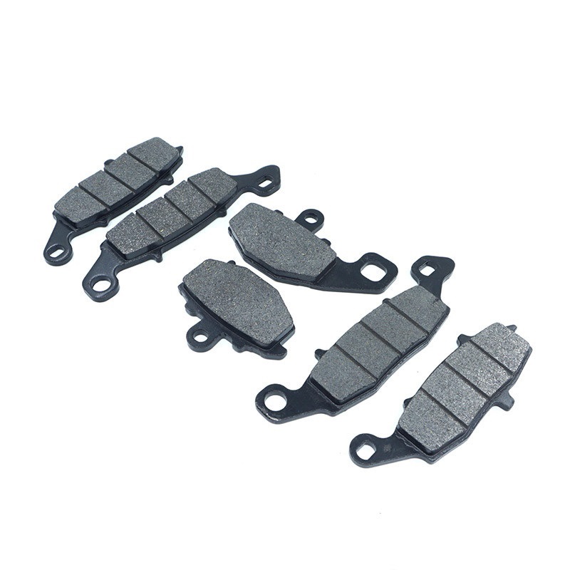 goods-image