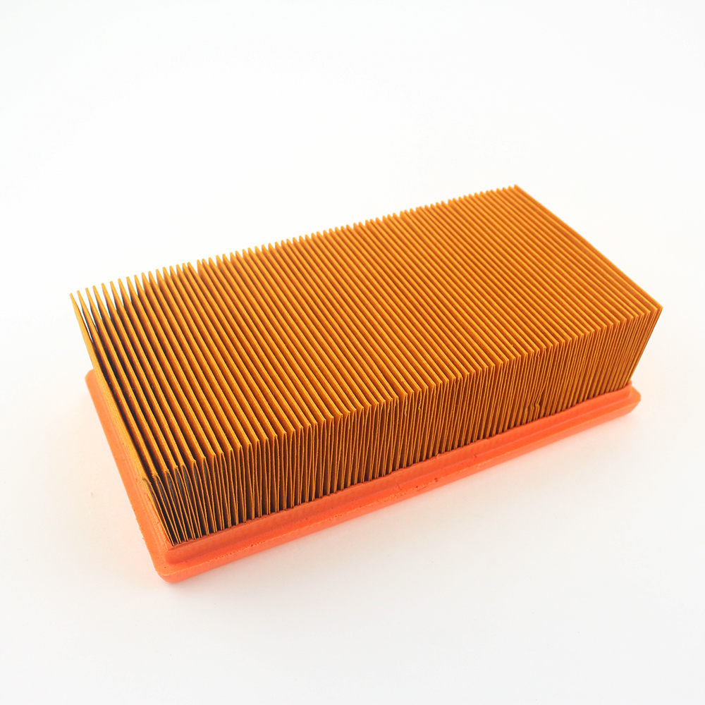 goods-image