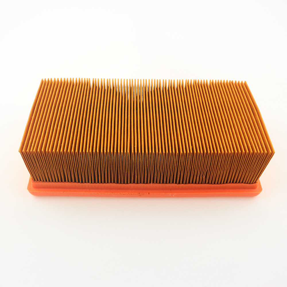 goods-image