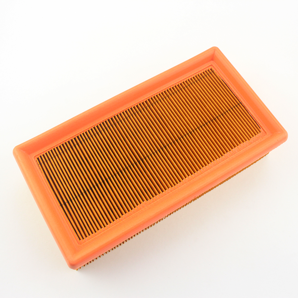goods-image