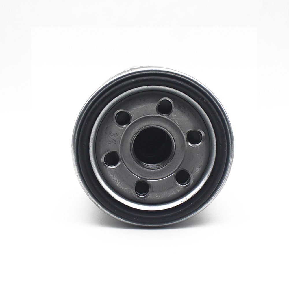 goods-image
