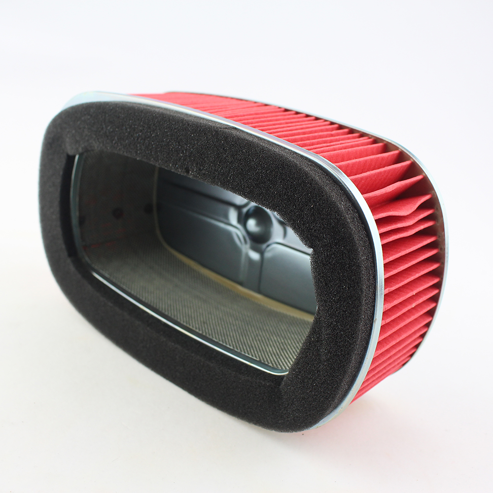 goods-image
