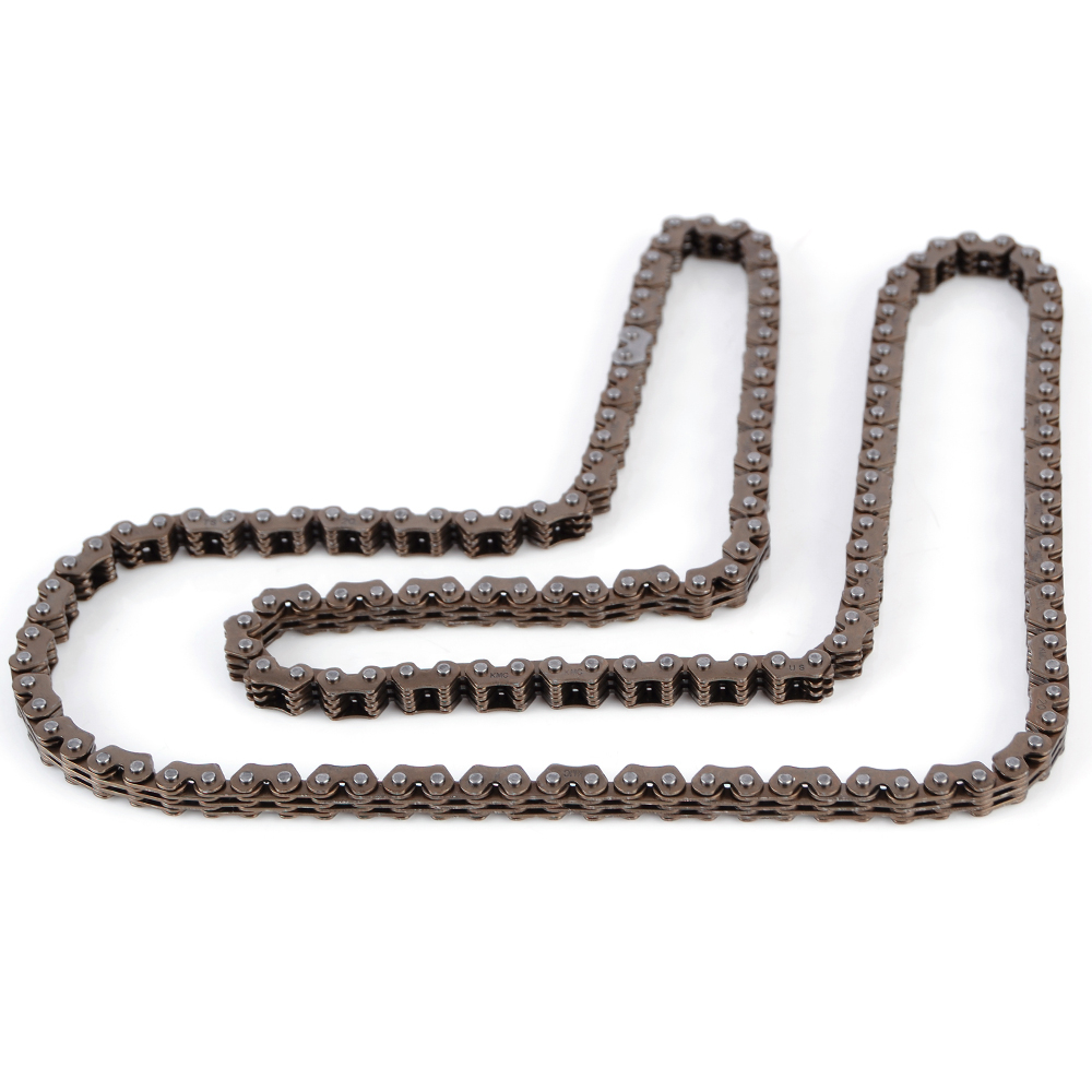 goods-image