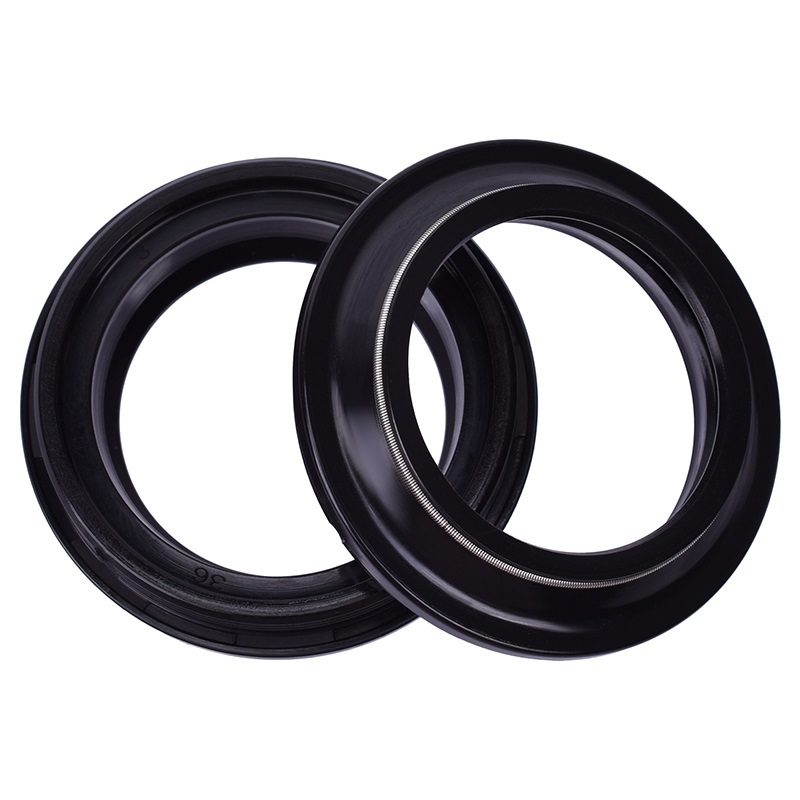 goods-image