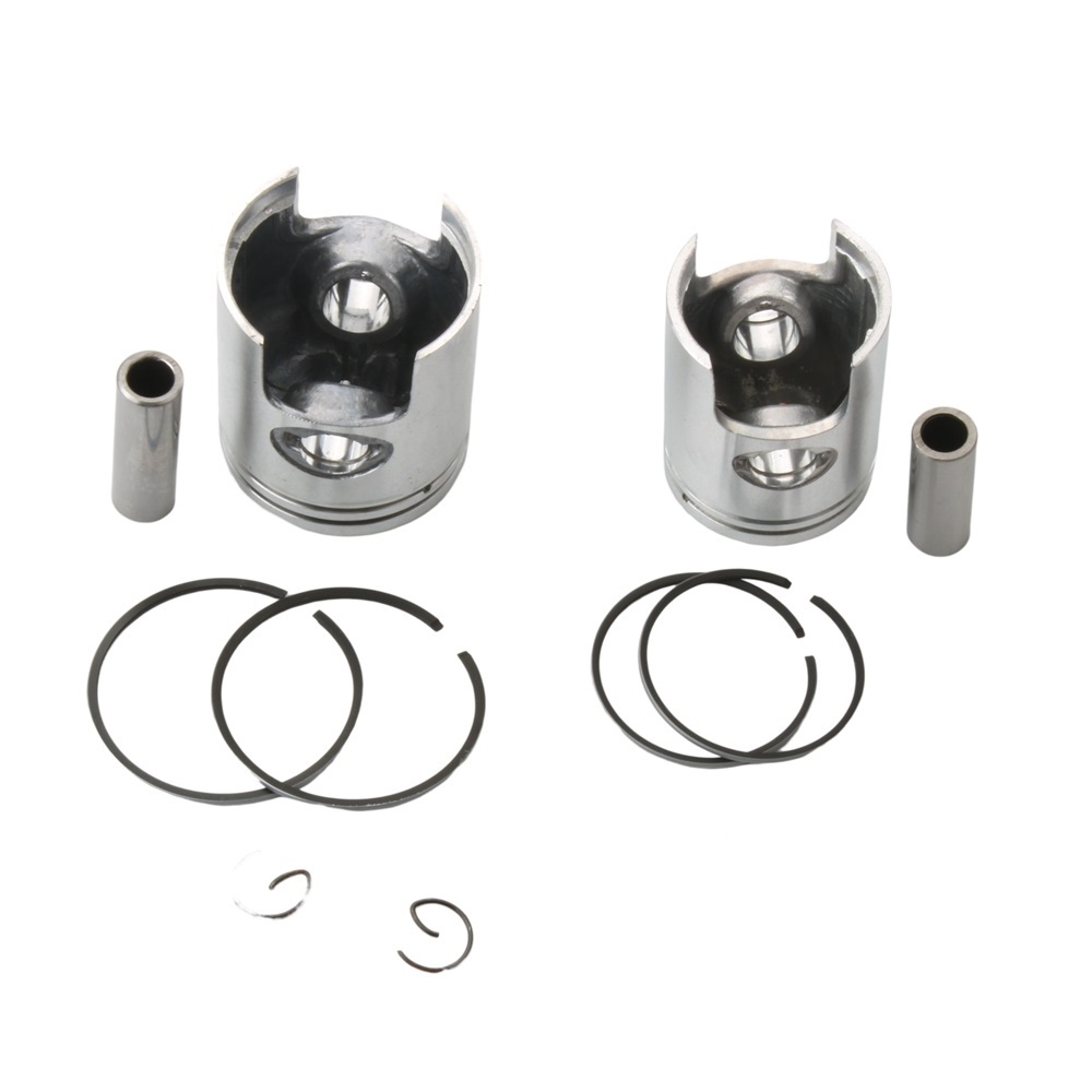 goods-image